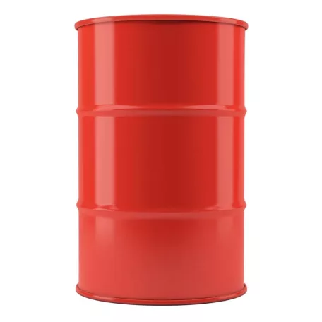 Shell Helix Extra ECT Multi 5W-30 (209 L)