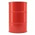 Shell Helix Extra ECT Multi 5W-30 (209 L)