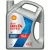 Shell Helix Extra X 5W-40 (4 L)