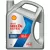 Shell Helix Extra X 5W-40 (5 L)