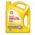 Shell Helix HX5 15W-40 (4 L)