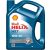 SHELL HELIX HX7 10W-40 (4 L)