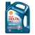 SHELL HELIX HX7 10W-40 (4 L)