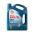 Shell Helix HX7 10W-40 (5 L)