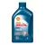 Shell Helix HX7 5W-40 (1 L)