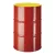 Shell Helix HX7 10W-40 (209 L)