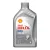 SHELL HELIX HX8 5W-40 (1 L)