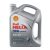 SHELL HELIX HX8 5W-40 (4 L)