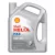 SHELL HELIX HX8 5W-40 (4 L)