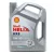 Shell Helix HX8 5W-40 (5 L)