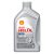 Shell Helix HX8 ECT 5W-30 (1 L) 504.00/507.00