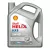 Shell Helix HX8 ECT 5W-40 (5 L)