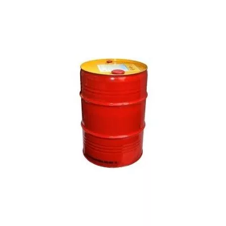 Shell Helix HX8 ECT 5W-40 (55 L)