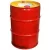 Shell Helix HX8 ECT 5W-40 (55 L)
