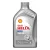 Shell Helix HX8 ECT C3 5W-30 (1 L)