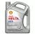Shell Helix HX8 ECT C3 5W-30 (5 L)