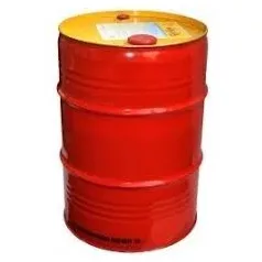 Shell Helix HX8 5W-40 (55 L)