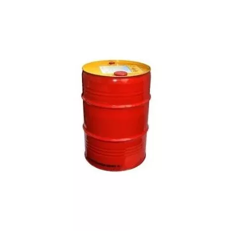 Shell Helix HX8 5W-40 (55 L)