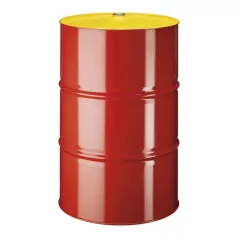 Shell Helix HX8 5W-40 (55 L)