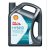 SHELL HELIX Hybrid 0W-20 (5 L)