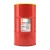 Shell Helix Ultra 5W-40 (55 L)