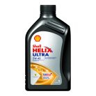 Shell Helix Ultra 5W-40 (1 L)