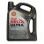 Shell Helix Ultra 5W-40 (4 L)