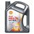 Shell Helix Ultra 5W-40 (4 L)