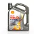 Shell Helix Ultra 5W-40 (5 L)