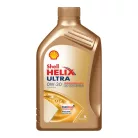 Shell Helix Ultra Professional AV-L 0W-30 (1 L) 504.00/507.00