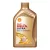 Shell Helix Ultra Professional AV-L 0W-30 (1 L) 504.00/507.00