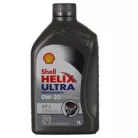 Shell Helix Ultra Professional AV-L 0W-30 (1 L) 504.00/507.00