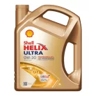 Shell Helix Ultra Professional AV-L 0W-30 (5 L) 504.00/507.00