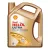 Shell Helix Ultra Professional AV-L 0W-30 (5 L) 504.00/507.00