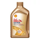Shell Helix Ultra ECT C2/C3 0W-30 (1 L)