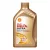 Shell Helix Ultra ECT C2/C3 0W-30 (1 L)