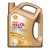 Shell Helix Ultra ECT C2/C3 0W-30 (4 L)