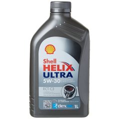 Shell Helix Ultra ECT C3 5W-30 (1 L)