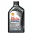 Shell Helix Ultra ECT C3 5W-30 (1 L)