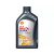 Shell Helix Ultra ECT MULTI 5W-30 (1 L)