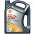 Shell Helix Ultra ECT MULTI 5W-30 (5 L)