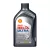 Shell Helix Ultra Racing 10W-60 (1 L)
