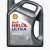 Shell Helix Ultra Racing 10W-60 (4 L)