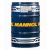 Mannol 7102 SHPD TS-2 20W-50 (60 L)