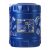 Mannol 7104 SHPD TS-4 Extra 15W-40 (10 L)