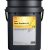 Shell Heat Transfer Oil S2 (20 L)