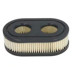 Hifi Filter SL1771