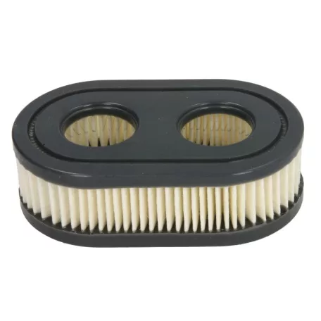 Hifi Filter SL1771