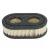 Hifi Filter SL1771