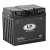 Landport SLA 30Ah 300A Jobb+ Motorakkumulátor (SLA-L60-N30-3)